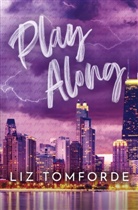 Liz Tomforde - Play Along