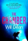 Will Dean, Dean Will - The Chamber