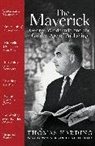 Thomas Harding - The Maverick