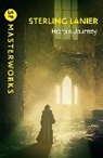Sterling E Lanier, Sterling E. Lanier, Lanier Sterling E. - Hiero's Journey