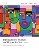 Melissa Gillis, Melissa Jacobs Gillis, Melissa/ Jacobs Gillis, Andrew Jacobs, Jacobs Andrew - Introduction to Women''s and Gender Studies