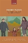 Catherine De Vries, Prof Catherine (Dean and Professor of Po De Vries, David Doyle, Hector Solaz, Katerina Tertytchnaya - Money Flows