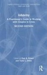 Paul R. Irvine Peluso, Taylor J. Irvine, Paul R. Peluso, Peluso Paul R. - Infidelity