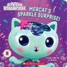 Scholastic, Scholastic Inc. (COR) - Mercat's Sparkle Surprise