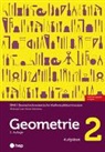 DMK Deutschschweizerische Mathematikkommission, Michael Graf, Heinz Klemenz - Geometrie 2 (Print inkl. edubase-ebook)