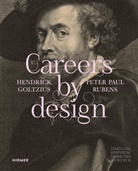 Staatliche Graphische Sammlung München, Graphische Sammlung München Staatliche, Staatliche Graphische Sammlung München - Careers by Design