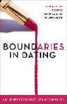 Henry Cloud, John Townsend - Boundaries in Dating