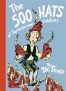 Seuss - The 500 Hats of Bartholomew Cubbins