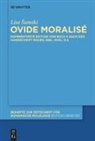 Lisa Sumski, Lisa Šumski - Ovide moralisé
