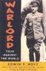 Edwin P Hoyt - Warlord