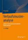 Nina Baur - Verlaufsmusteranalyse