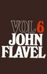 John Flavel - The Works of John Flavel, Volume 6
