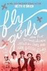 Keith O'Brien - Fly Girls (Young Readers' Edition)