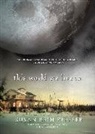Susan Beth Pfeffer - This World We Live in