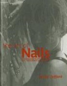 Jefford, Jacqui Jefford, Jefford Jacqui - The Art of Nails