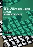 Martin Weimann - Spruchverfahren nach Squeeze-Out