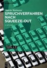 Martin Weimann - Spruchverfahren nach Squeeze-Out