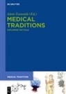Alain Touwaide - Medical Traditions