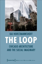 Kai Horstmannshoff - The Loop