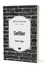 Victor Hugo - Sefiller