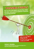 Gerhard J. Mandalka - imPOSSIBLE GOALS