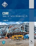 Nccer, NCCER - Core: Introduction to Basic Construction Skills