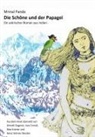 Mrinal Pande - Die Schöne und der Papagei