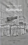 Edith Ayrton Zangwill - Kutsumus