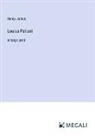 Henry James - Louisa Pallant