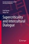 Fred Dervin, Huiyu Tan - Supercriticality and Intercultural Dialogue