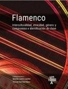 Flamenco