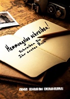 Horst Karbaum - Hemmungslos schreiben!