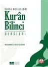 Muhammed Emin Yildirim - Suffa Meclisleri Kuran Bilinci Dersleri