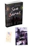 Emma Scott - Son Sürat