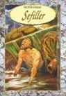 Victor Hugo - Sefiller