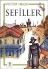 Victor Hugo - Sefiller