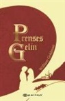 William Goldman - Prenses Gelin