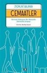 Zygmunt Bauman - Cemaatler