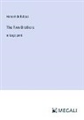 Honoré de Balzac - The Two Brothers