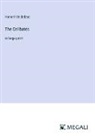 Honoré de Balzac - The Celibates