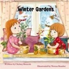 Chelsey Bozarth - Winter Gardens