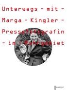 Grebe, Stefanie Grebe, Heinrich Theodor Grütter, Theodor Grütter, Heinrich Theodor Grütter - Marga Kingler