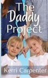 Kerri Carpenter - The Daddy Project