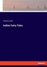 Joseph Jacobs - Indian Fairy Tales