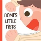 Luna Luan - Domi's Little Fists