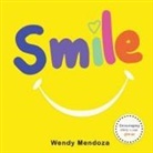 Wendy Mendoza - Smile