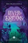 Iris Beaglehole - River of Dreams