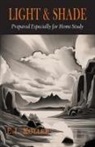 E. L. Koller - Light and Shade [Light, Shade and Shadow]