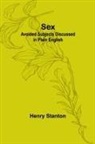 Henry Stanton - Sex