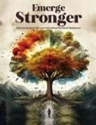 Josenaldo - Emerge Stronger